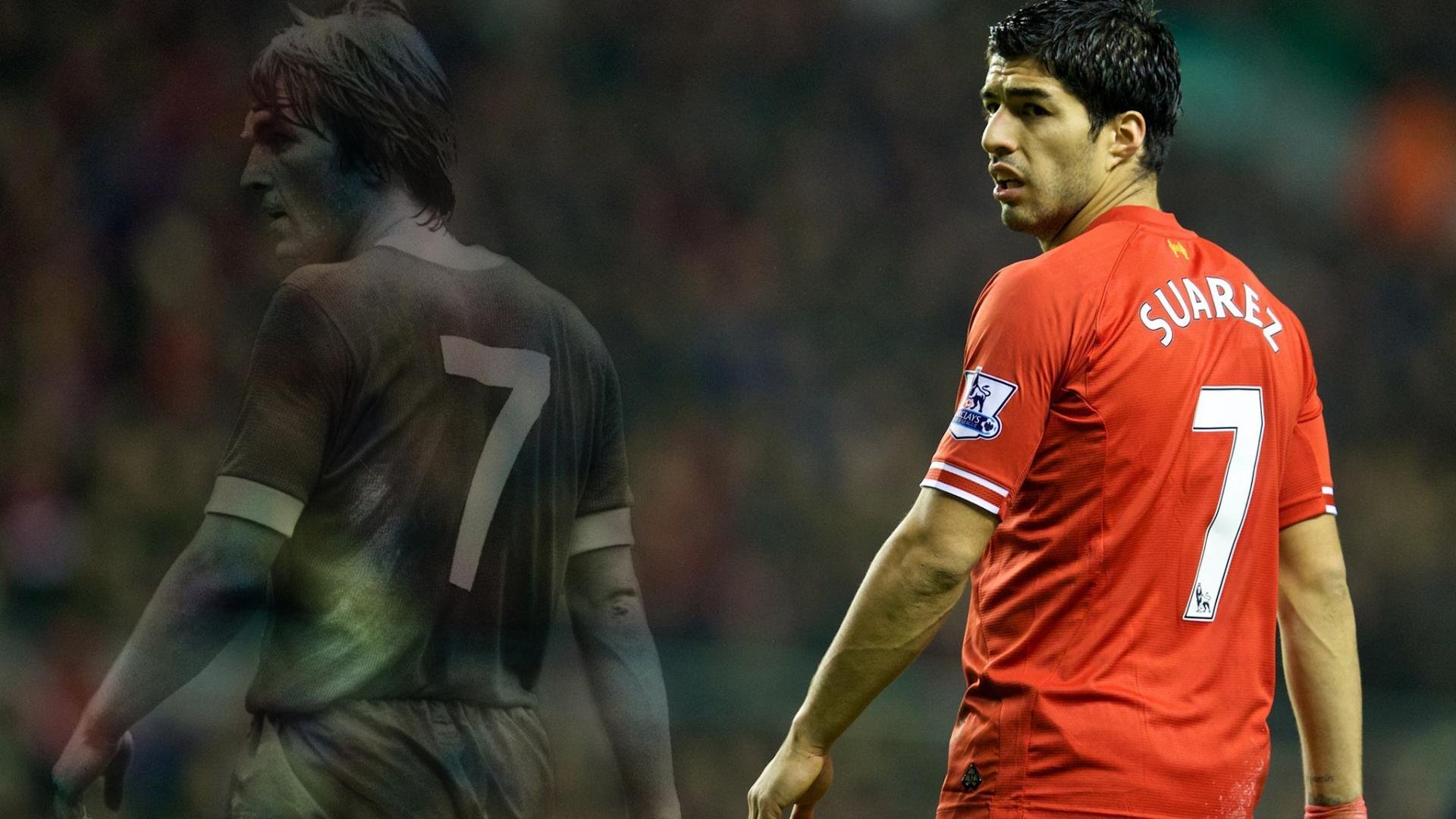 F1圣保罗大奖赛火热开启，维斯塔潘卫冕冲击，勒克莱尔双喜临门迎冠战