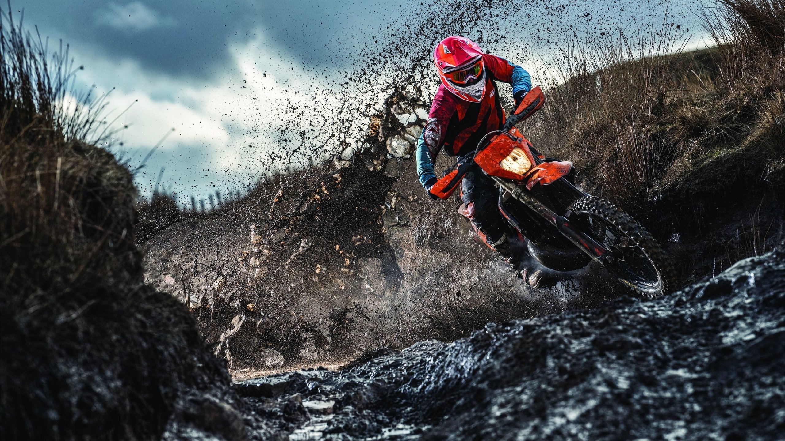 世界杯冰球：加拿大队再次夺冠，霸主地位巩固！，2021年冰球世锦赛加拿大