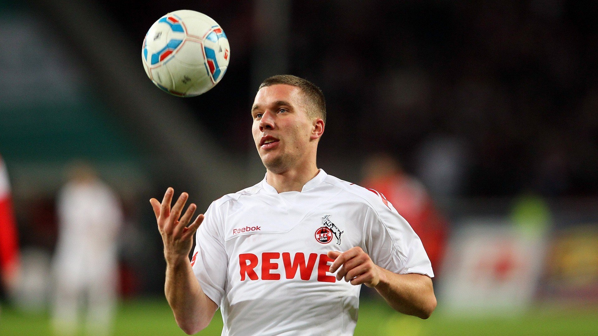 未来之星崛起,季后赛中的“新贵”闪耀!