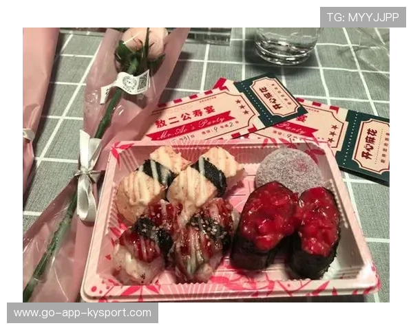 决斗式障碍赛爆笑连连——挑战你的极限，欢乐无限！