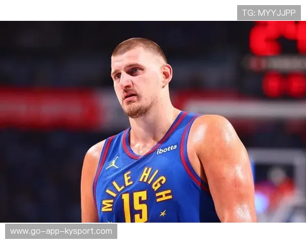 凯尔特人约基奇赛前战术暗流浮现：冠军之路的角逐与谜题