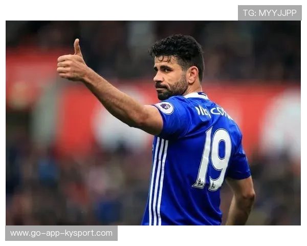 切尔西瞄准德布劳内接班人，蓝军未来豪赌之路