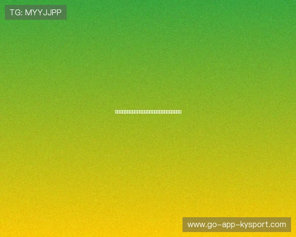 凯尔特人拟在北美设立品牌推广与青训基地，拓展全球影响力