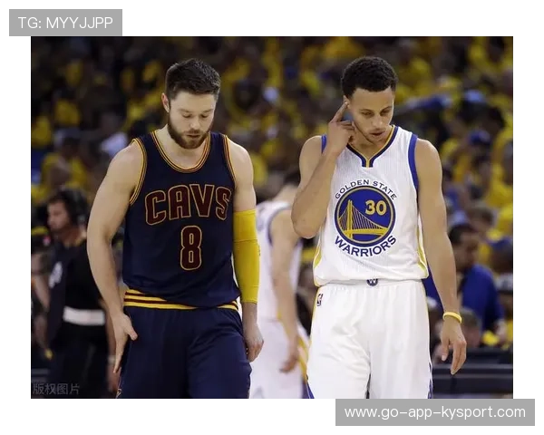 勇士轮换深度博弈带来阵容选择新思路