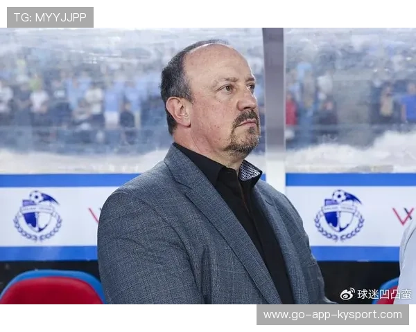 利物浦战术革新需时间，短期业绩波动可控