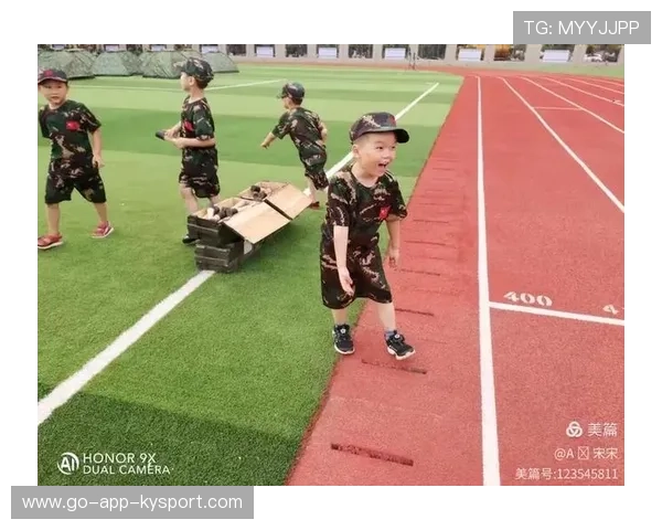 国家队训练营提升中前场控制力