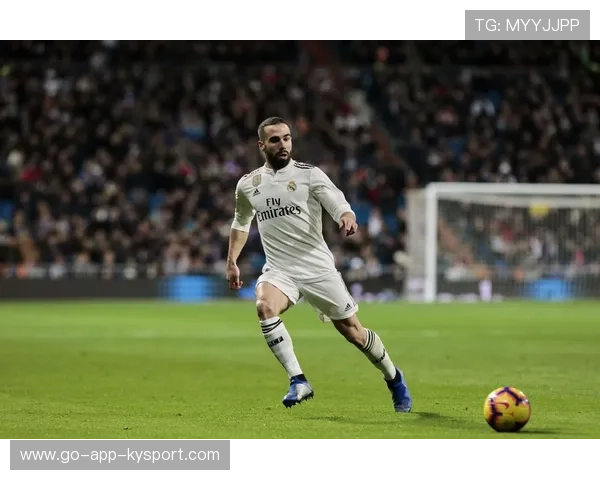 布拉格斯拉维亚拟将外租球员回归机制制度化：足球俱乐部新篇章的开启