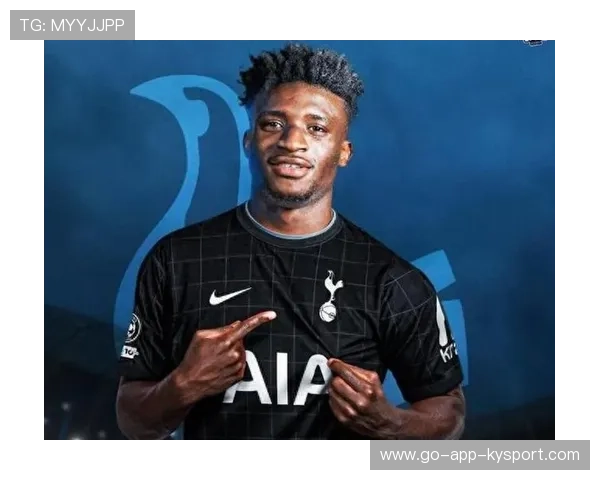 热刺冲击金靴疑云：伤病名成暗影，拼搏背后隐藏的风险