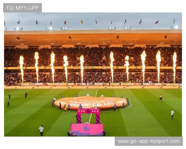 瓦尔迪或将惊险绝杀引发替补奇兵：英超赛场的精彩瞬间