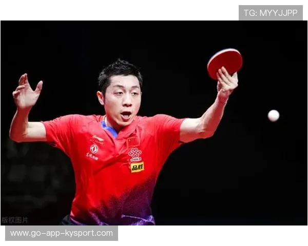 高尔夫巡回赛黑马夺冠，老将再度陷入低谷