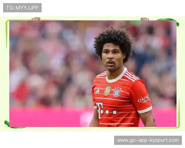 阿森纳或将成为战术适配性讨论的焦点