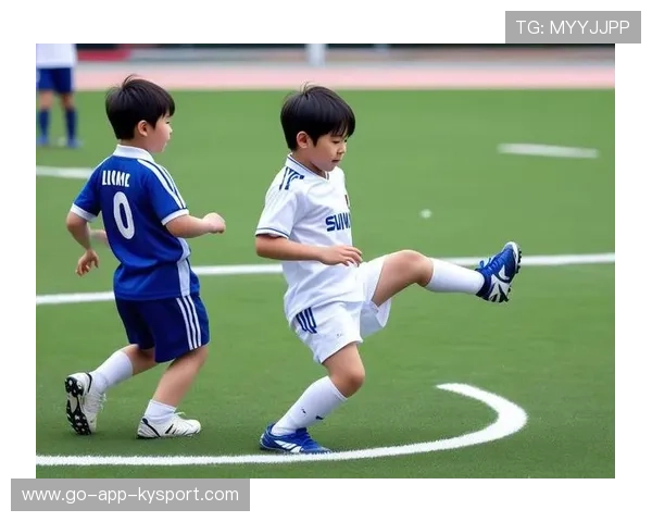 马赛准备在青训营引入更多高水平外教资源，助力球队未来腾飞