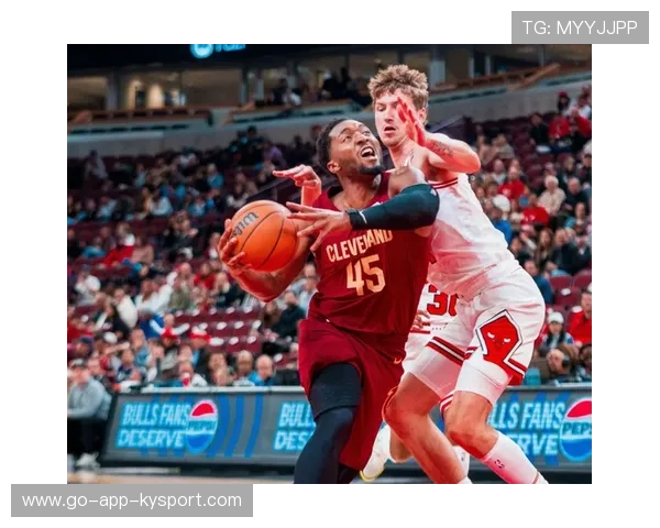 76人vs骑士:历史对决,谁能延续胜利?,76人和骑士 76人vs骑士:历史对决,谁能延续胜利?,76人和骑士