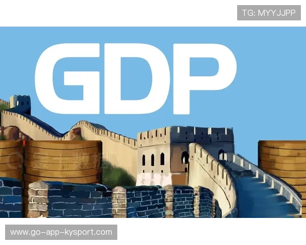 世界排名虽高，对战新兴队伍仍需适应，世界新兴国家