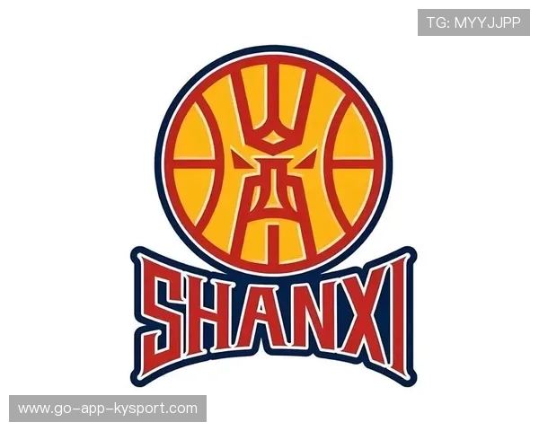 中国篮球俱乐部在品牌联名产品中的策划模式,我国篮球俱乐部发展 中国篮球俱乐部在品牌联名产品中的策划模式,我国篮球俱乐部发展