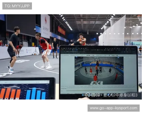 中国篮球赛事数据在AI训练模型中的应用前景，中国篮球大数据