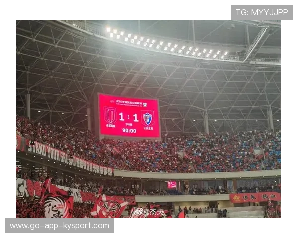 中超是否支持建立赛区青少年观赛积分体系，中超联赛2021观众能入场吗