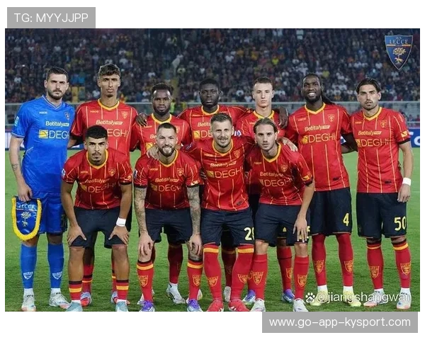 五大联赛换人节奏影响比赛掌控能力，五大联赛人员变动