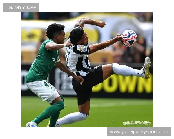 博塔弗戈前锋突破能力受限,博塔弗戈ds 博塔弗戈前锋突破能力受限,博塔弗戈ds