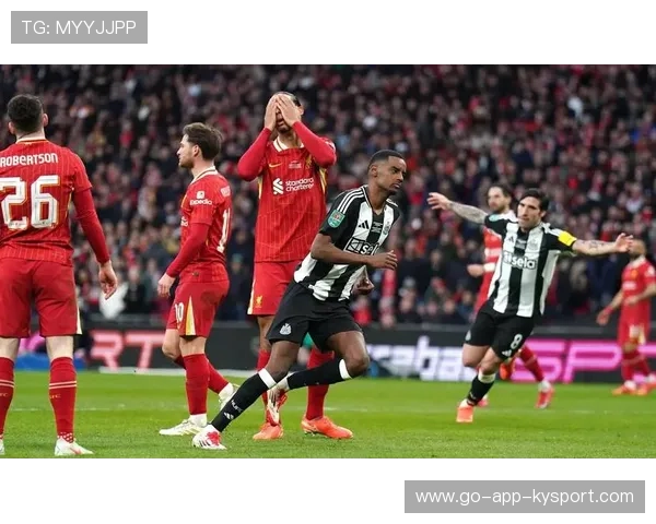 利物浦强势反弹，球迷对球队的未来保持信心，如何评价利物浦球队