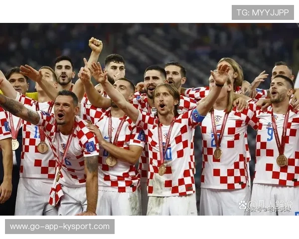 德国打芬兰，这不是欧洲杯，是“球星内战”！