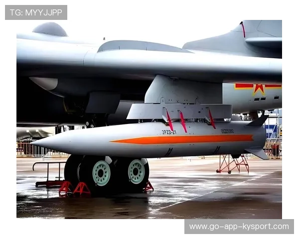 战术大碰撞:攻防变革带来新未来!,战术打击 战术大碰撞:攻防变革带来新未来!,战术打击