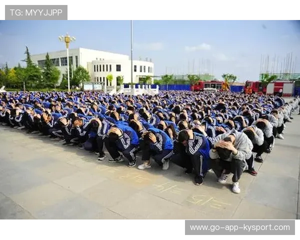 政企协同搭平台 阿合奇县游泳课进校园筑牢安全防线，游泳进课堂报道