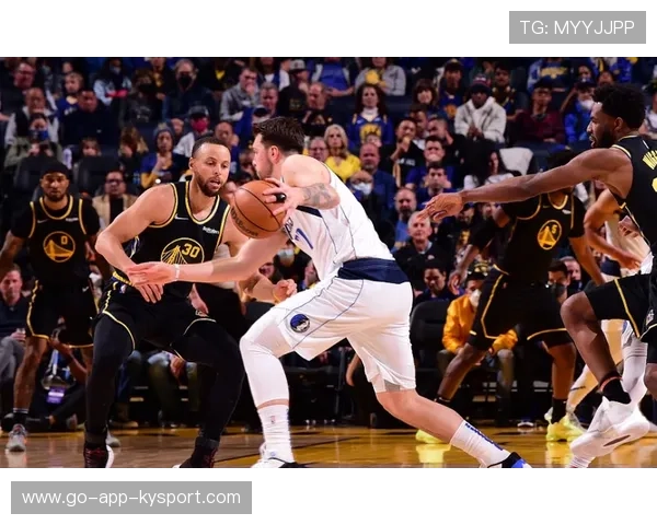 内森‑泰拉:现在比之前更接近展现球队真正实力 内森‑泰拉:现在比之前更接近展现球队真正实力