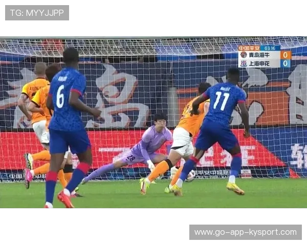 博卡边路突破有限，缺乏战术纵深，博卡坦百度百科