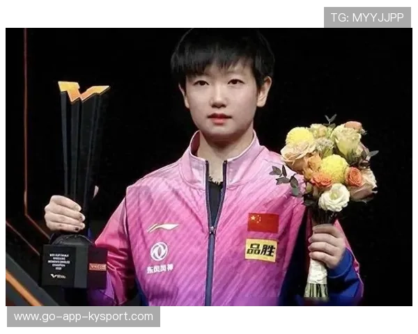 国乒女单强势包揽16强，孙颖莎领军冲击冠军！，国乒女选手