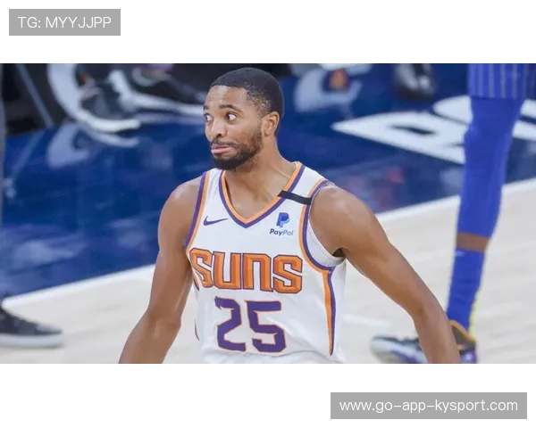 季后赛前景：谁有机会成为黑马？，季后赛人员名单