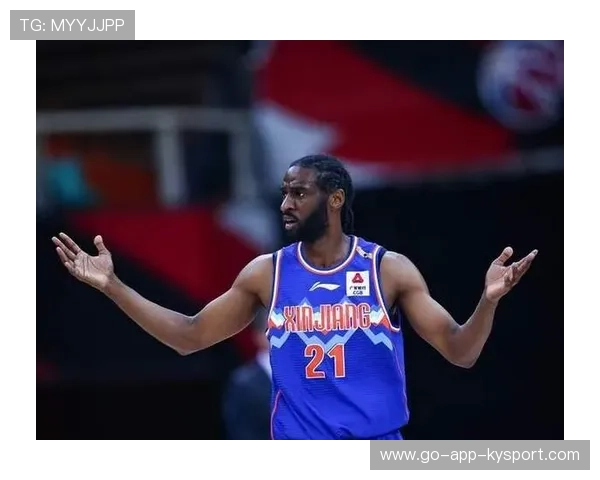 快船巅峰赛季场均9.7分!曝新疆男篮签下前NBA后卫蒂龙·华莱士,新疆男篮新疆男篮 快船巅峰赛季场均9.7分!曝新疆男篮签下前NBA后卫蒂龙·华莱士,新疆男篮新疆男篮