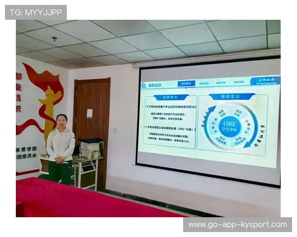 建设高校体育教师教学创新成果的媒体传播平台，浅谈体育院校教师的素质创新途径