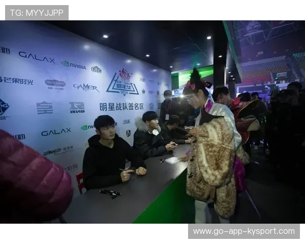 战队训练系统智能化升级提升效率，战队训练计划