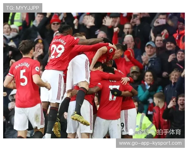 曼联签加拉格尔举棋不定，难替代卡塞米罗。，曼联对战格拉纳达