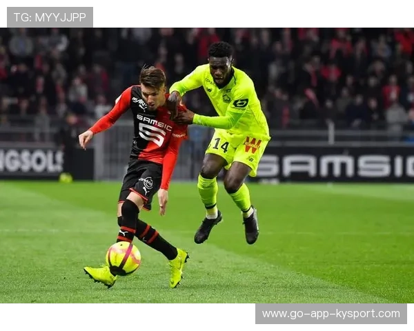 法甲边路组合配合默契提升进攻效率显著,法甲哪个队强 法甲边路组合配合默契提升进攻效率显著,法甲哪个队强