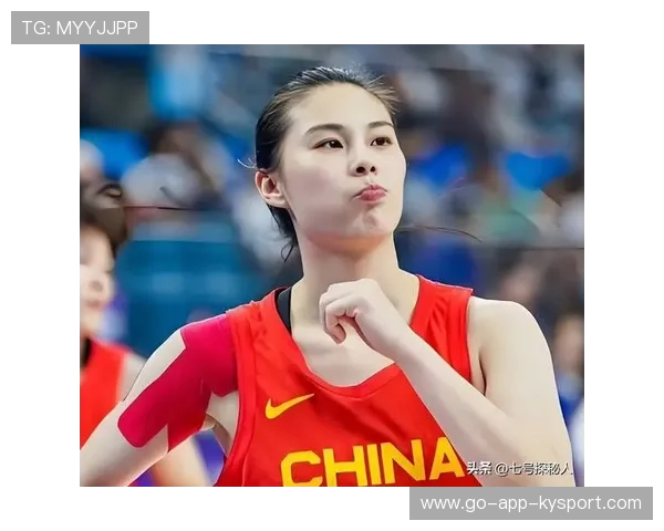 王思雨分享抓住机会成就关键女王的故事！，王思雨采访