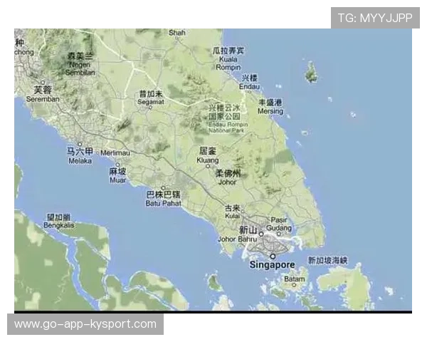 火力强大,柔佛DT只要3分,柔佛州是哪个国家 火力强大,柔佛DT只要3分,柔佛州是哪个国家