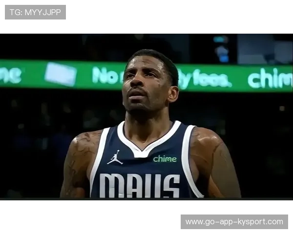 欧文年少成名的心路历程与成熟表现分析，欧文一生经历