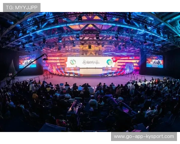 电竞俱乐部商业运营模式不断创新,电竞俱乐部商业运营模式不断创新的原因 电竞俱乐部商业运营模式不断创新,电竞俱乐部商业运营模式不断创新的原因