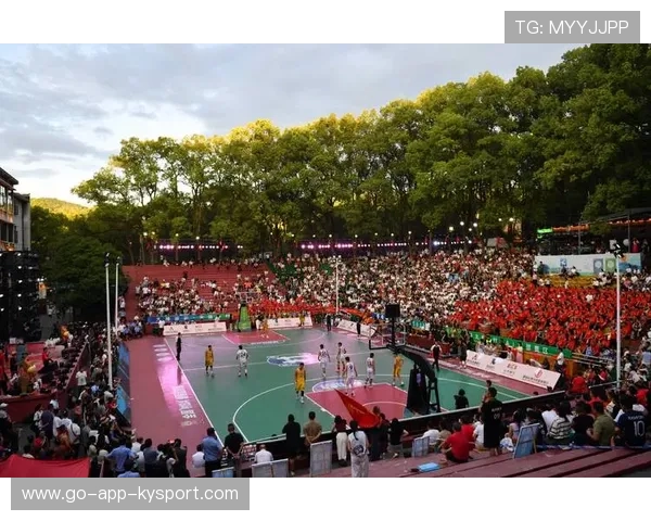 篮球运动在中国农村的普及情况,篮球运动在中国农村的普及情况如何 篮球运动在中国农村的普及情况,篮球运动在中国农村的普及情况如何