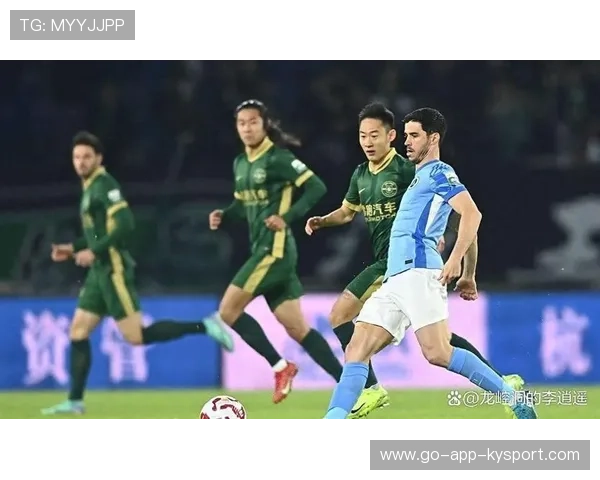 赛事亮点:最“逆天”的战术操作盘点 赛事亮点:最“逆天”的战术操作盘点