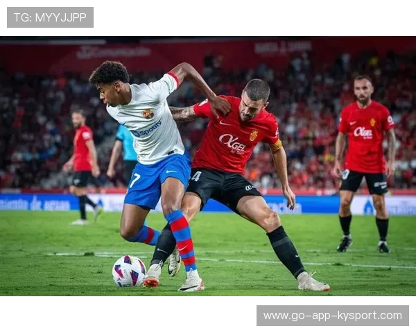 阿斯：巴萨进攻火力在欧洲五大联赛仅次于拜仁，巴萨alba