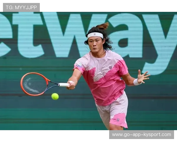 连败不是终点!张帅一番话点醒张之臻!,张帅子秒懂百科 连败不是终点!张帅一番话点醒张之臻!,张帅子秒懂百科