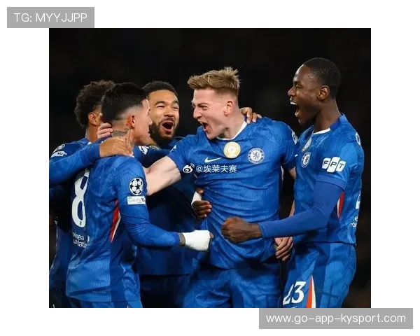 欧冠争夺激烈，巴萨与切尔西皆未能从冷门中脱颖而出，0809赛季欧冠巴萨切尔西争议