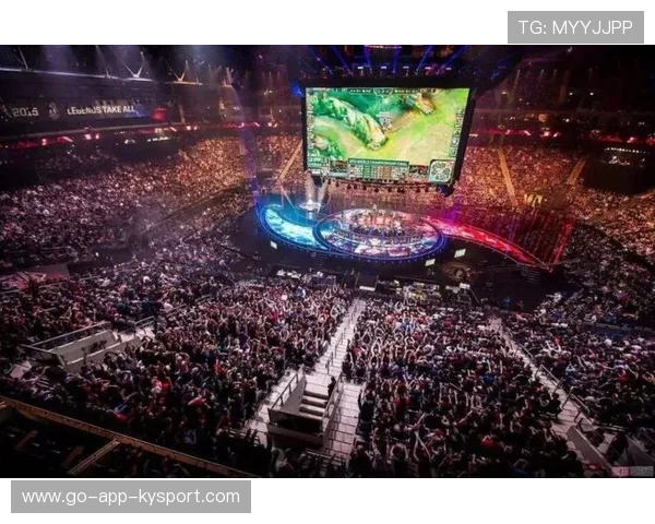 电竞内容版权交易平台发展迅速,电竞版权号 电竞内容版权交易平台发展迅速,电竞版权号