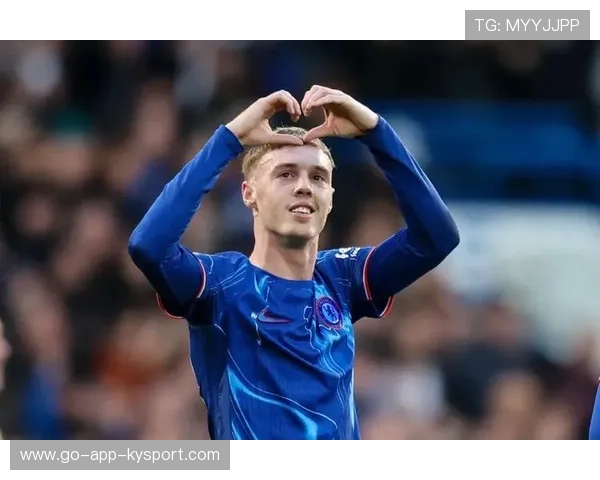 科尔·帕尔默伤势成疑,切尔西三大抉择浮现:手术是否必行?,切尔西门将科帕 科尔·帕尔默伤势成疑,切尔西三大抉择浮现:手术是否必行?,切尔西门将科帕