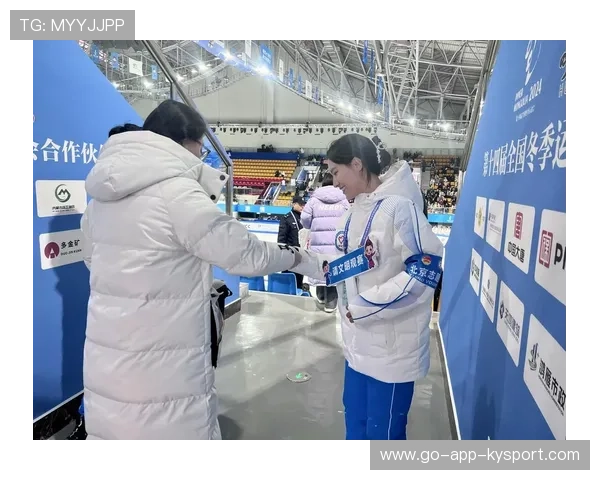 赛事志愿者采用电子签到系统实现管理高效化，赛事志愿者服务五大原则