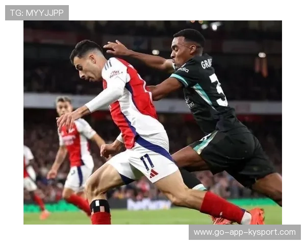 阿森纳状态回暖年轻球员挑大梁，阿森纳近况