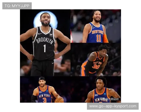 鹰队签下联盟知名防守专家，防守体系大升级，老鹰队防守